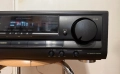 Ресийвър Technics SA-EX100, снимка 3