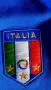 Ретро анцунг горнище Italy 2006 puma/ тениска Deutschland / Germany , снимка 3