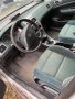 Peugeot 307 пежо 307 на части, снимка 4