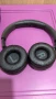 Слушалки JBL,Samsung,Nokia,Philips,JVC,Koss . . , снимка 3