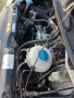 Продавам vw T4, снимка 3