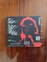 Оригинален диск Милена, снимка 5