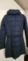 Дамско зимно яке Lee Cooper , снимка 2