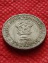 Монета 5 стотинки 1913г. Царство България за колекция - 24886, снимка 9