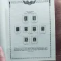 Албум за марки /Америка/, снимка 3