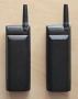 Ericsson A1018s(2 бр.) - без батерии и зарядни, снимка 17