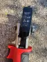 Milwaukee m18 onehcc.2025, снимка 3
