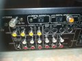 onkyo receiver-made in japan-sweden 0103211838, снимка 7