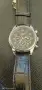 Автомтичен часовник LONGINES, снимка 1
