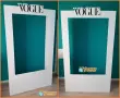 Парти кутии и рамки за снимки , снимка 6