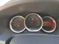 Dacia обслужена , снимка 8