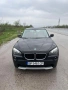 BMW X1 X-DRIVE 1.8d, снимка 4
