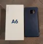 Продавам Samsung Galaxy A6, снимка 2