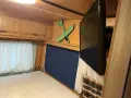 Продава се каравана в отлично състояние!, снимка 12