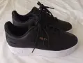 Дамски кецове Puma, снимка 2