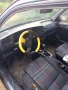 Продавам Golf 3 GT на части, снимка 4