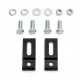 LED бар 132W 72 см, снимка 3