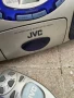 Радио JVC, снимка 2