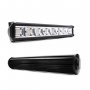 Лед бар 45см,  диода, 215W, Led Bar,12/24V, снимка 2