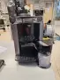 Кафеавтомат Krups EA819, снимка 1