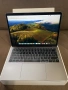 13" Core i5 MacBook Air А1932 (2019) Space Grey-Нова батерия, снимка 1