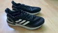 Маратонки Adidas 43.5 Adidas Ultraboost PB Performance, снимка 1