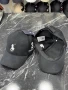 шапки с козирка gucci , снимка 5