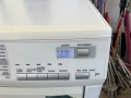 Сушилня AEG Electrolux -7 кг,термопомпа ,А++, снимка 3