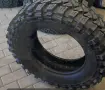 EQUIPE CLIMBER M/T 225/70R16 115/113Q гуми , снимка 1