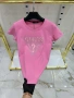 GUESS 💎Дамски Тениски , снимка 1