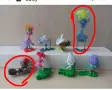 Киндер сюрприз/kinder surprise купувам/разменям, снимка 12