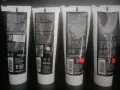 Пасти за зъби Milan , Juventus, Inter, снимка 2