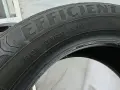 2бр летни гуми 205/55/17 GOODYEAR L06704 , снимка 5