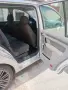 touran 1,9 TDI 6 скорости, снимка 7