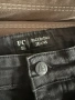 мьжки дьнки Faccihino jeans, снимка 4