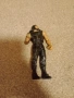 WWE - 16 фигури , снимка 14
