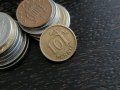 Монета - Финландия - 10 пения | 1963г., снимка 1 - Нумизматика и бонистика - 29191238