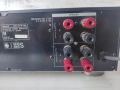 Японски усилвател SONY TA-F190, снимка 7