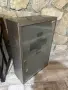 Рибарски куфар - стол и аптечка, снимка 11