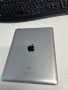 Таблет  Apple iPad 3 A1416 10'', снимка 3