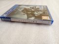(НОВО) Destiny 2 за PS4 (Френско издание), снимка 3