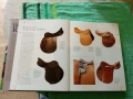 The complete Horse Rider - Книга Всичко за ездача, снимка 3