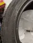 Летни гуми 245 45 18, снимка 7