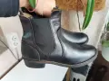 Боти Camel Active 40.5 н. , снимка 12