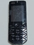 телефон Нокия 7500, снимка 1