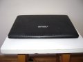 Продавам лаптоп ASUS Eee PC, снимка 7