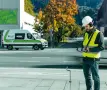 Продавам уреди за тестване и откриване на кабелни аварии, снимка 1