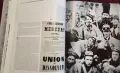 Линкълн - голяма илюстрирана биография / Lincoln. An Intimate Portrait, снимка 14