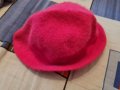 Зимна шапка , снимка 2
