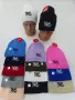Зимна шапка Nike👒Burberry👒LV👒Gucci👒Tommy Hilfiger👒Moncler👒New York👒D&G👒Dior Код D920, снимка 9